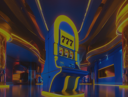 Virtual Casino