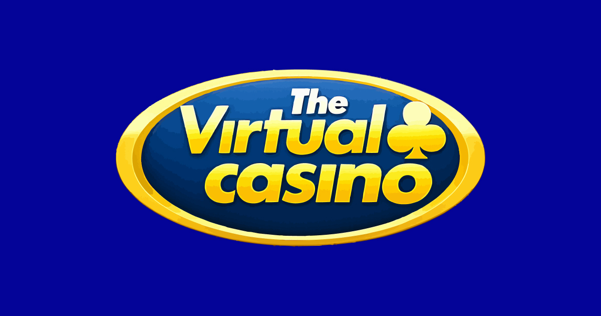 Club VIP avec Récompenses Exclusives
